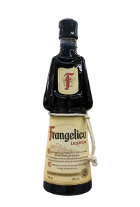 Liquore Frangelico cl. 70 - Liquore alla nocciola