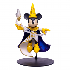  *PREORDER* Disney Mirrorverse: MICKEY MOUSE - SUPPORT by McFarlane Toys