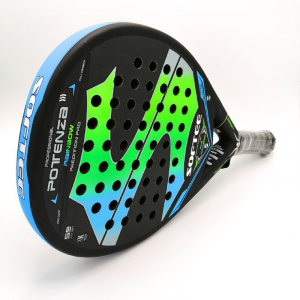 RACCHETTA PADEL SOFTEE PRO POTENZA 13873