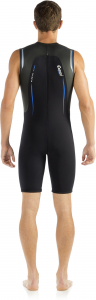CRESSI SHORTY TERMICO MAN SHORTY SWIMSUIT 2mm