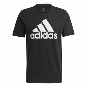 T-Shirt Adidas GK9120 -A.2