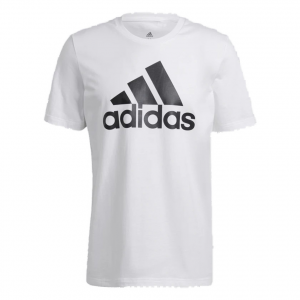 T-Shirt Adidas GK9121 -A.2