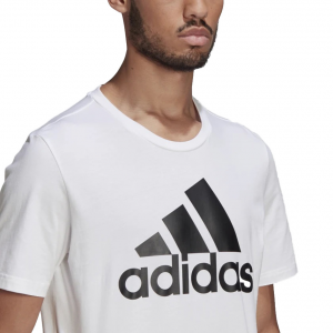 T-Shirt Adidas GK9121 -A.2