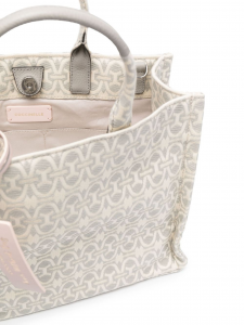 Borsa tote Never Without