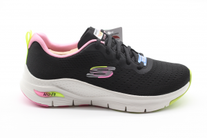 Skechers Donna Arch Fit Infinity Cool