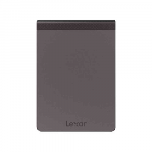 Lexar - SSD esterno - Portable