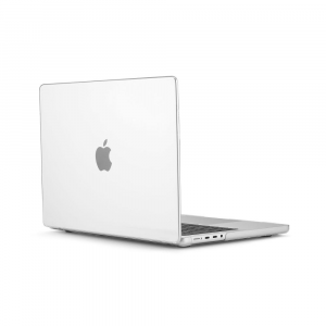 Shell Custodia Glossy MacBook Pro 16