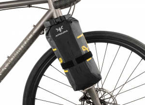 Apidura-Expedition Fork Pack
