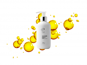 Oval Guard Washing Gel Detergente Viso Protettivo 250 ml Hino Natural Skincare