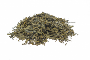 Tè Verde Bancha 100 grammi