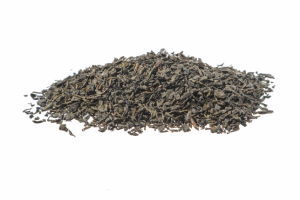 Tè Verde Cinese Gunpowder Special 100 grammi