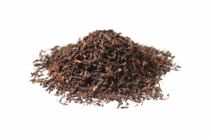 Tè Nero Darjeeling 100 grammi