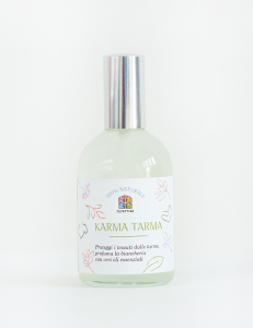 Karma Tarma Spray 115 ml