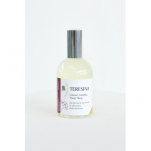 Teresina Spray 115 ml