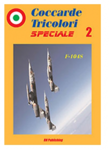 Coccarde Tricolori Speciale 2
