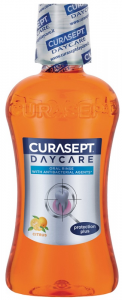 CURASEPT COLLUT DAY AGRUM - 500ML