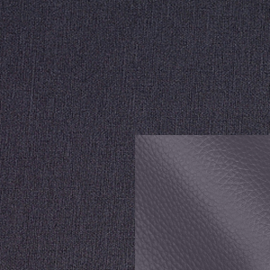 Bexa - Ideal - colore 04 - telaio nero