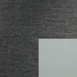 Bexa - Ideal - colore 10 - telaio nero