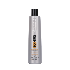 S2 Shampoo Idratante 