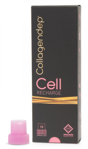 COLLAGENDEP CELL RECHARGE 12 DR