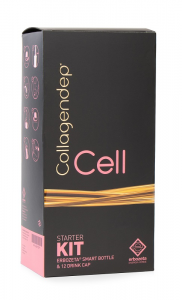 COLLAGENDEP CELL STARTER KIT