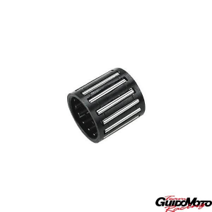 GABBIA RULLI 12-16,7-12,6 APE SCOOTER PIAGGIO 500503