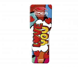 Spinner Edea 2023 - Roll Skater