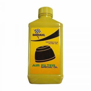 Olio Bardahl Air Filter Special Oil