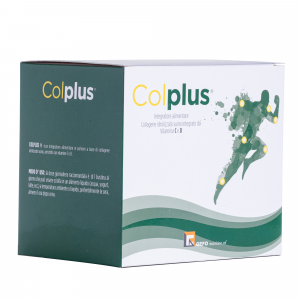 Colplus