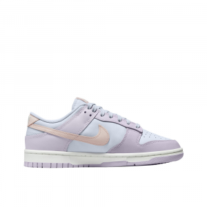 Nike Dunk Low Easter