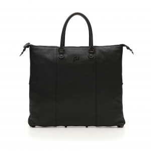 Bag Gabs G3 Black Plus G000033T3X0421