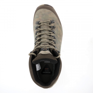 1213 LEOPARD GTX® RR-   Men's Hunting & Hiking Boots   -   Camouflage