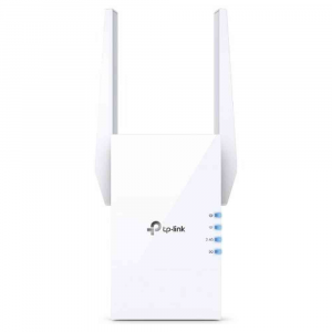 Tp Link - Extender Wi Fi - Ax1500