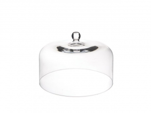 Cloche e Campane Coprivivande per Buffet