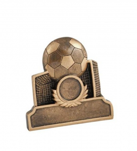 Premio Trofeo Porta da Calcio Pallone Goal