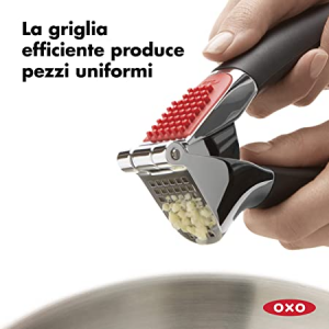 OXO Spremi aglio 11107400