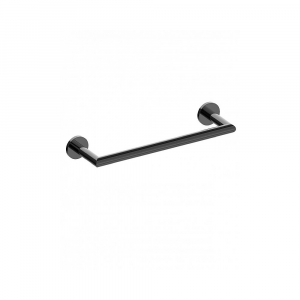 Towel bar 30cm Accessori Frattini