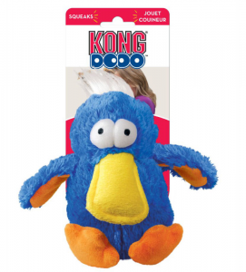Kong - Dodo - Birds - M
