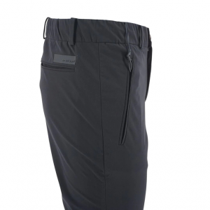 Pantaloni RRD 22122 10 NERO-A.2