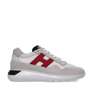 Sneakers Hogan Interactive³ HXM3710EG30R5T615G  -A.2