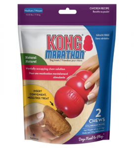 Kong - Marathon - M