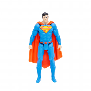 *PREORDER* DC Page Punchers: SUPERMAN (Rebirth) by McFarlane Toys