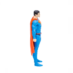 DC Page Punchers: SUPERMAN (Rebirth) by McFarlane Toys