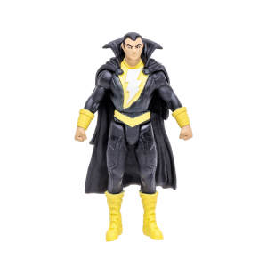 *PREORDER* DC Page Punchers: BLACK ADAM (Endless Winter) by McFarlane Toys