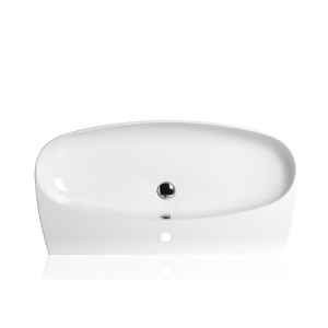 Simas - Vignoni Wash basin 100 cm