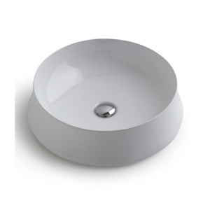 Countertop washbasin Sharp 01 Simas 