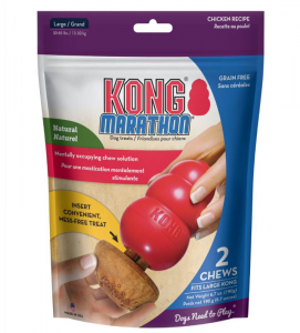 Kong - Marathon - L