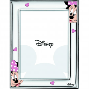 Cornice Disney Minnie Mouse D4834LRA