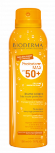 PHOTODERM MAX BRUME TRA SPF50+