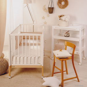  Dili Best Natural Zen bedroom with changing table